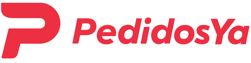 pedidosya